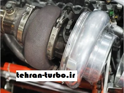 تعمیرات TORBO جک s5 تعمیرات TORBO جک s5