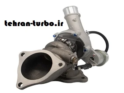 رفع ایراد TORBO شاهین رفع ایراد TORBO شاهین