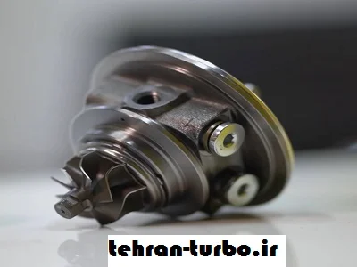 تعمیرات TORBO دنا پلاس تعمیرات TORBO دنا پلاس