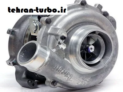 رفع نقص turbo خودروهای چینی رفع نقص turbo خودروهای چینی