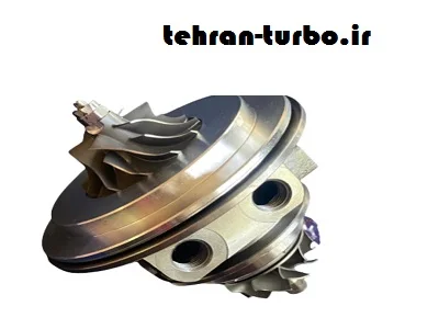 رفع ایرادات turbo سیتروئن c3 رفع ایرادات turbo سیتروئن c3