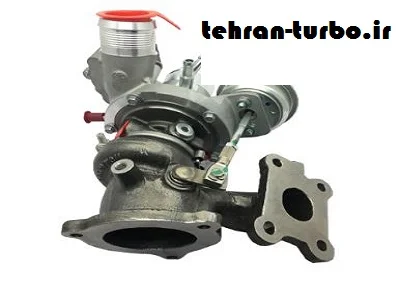 turbo تیگو turbo تیگو