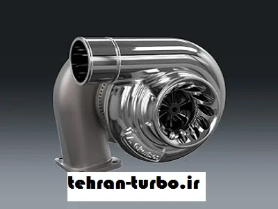 تعرفه تعمیر TORBO تعرفه تعمیر TORBO
