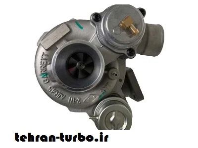 رفع نقص TORBO MG 550 رفع نقص TORBO MG 550