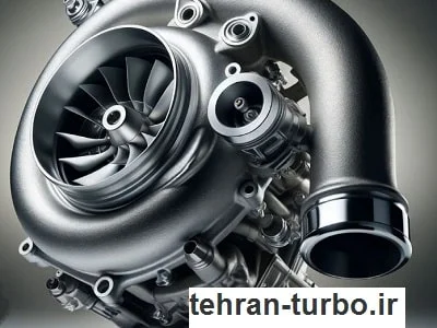بررسی TORBO کوپا بررسی TORBO کوپا